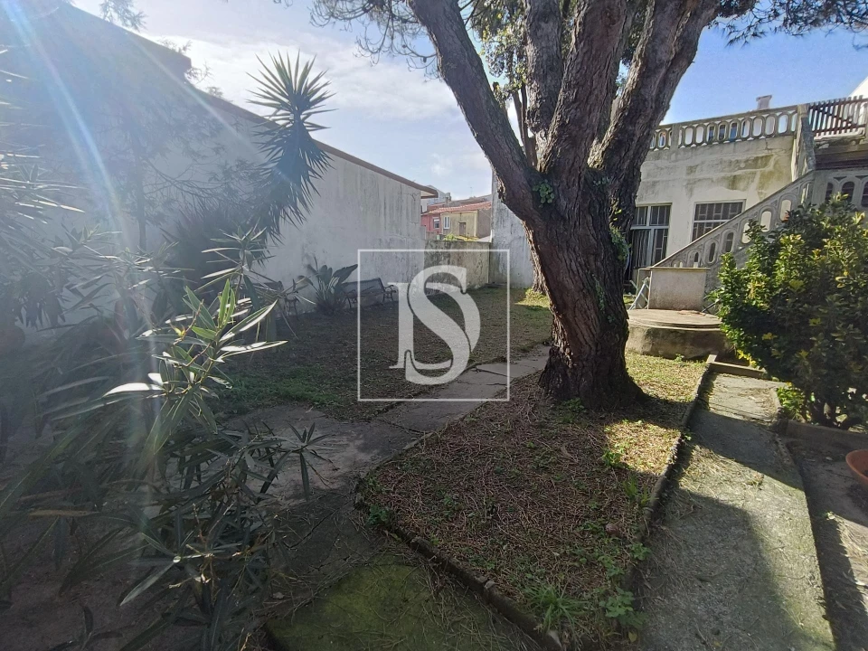 Armazém para Venda em Póvoa de Varzim, Beiriz e Argivai Foto 13