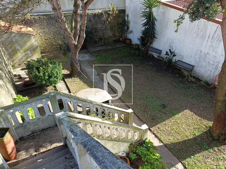 Armazém para Venda em Póvoa de Varzim, Beiriz e Argivai Foto 10