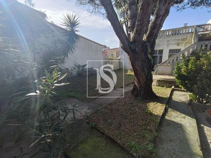 Armazém para Venda em Póvoa de Varzim, Beiriz e Argivai Foto 13