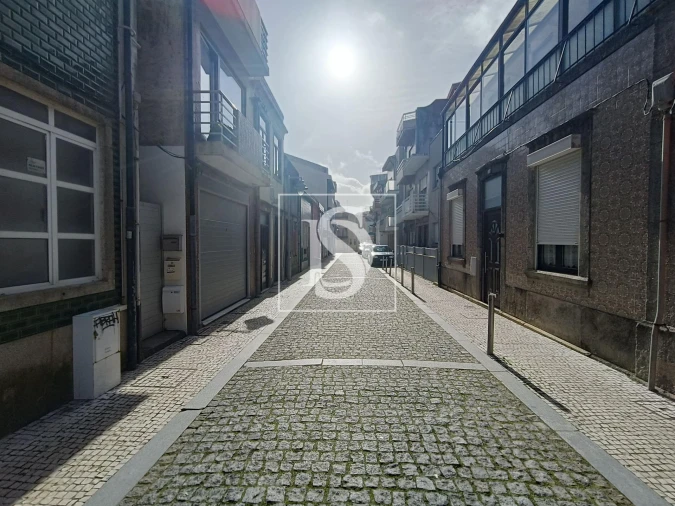 Armazém para Venda em Póvoa de Varzim, Beiriz e Argivai Foto 11