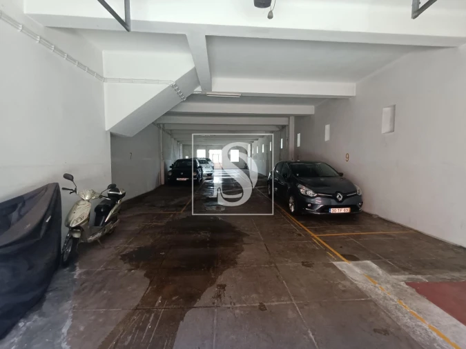 Armazém para Venda em Póvoa de Varzim, Beiriz e Argivai Foto 7