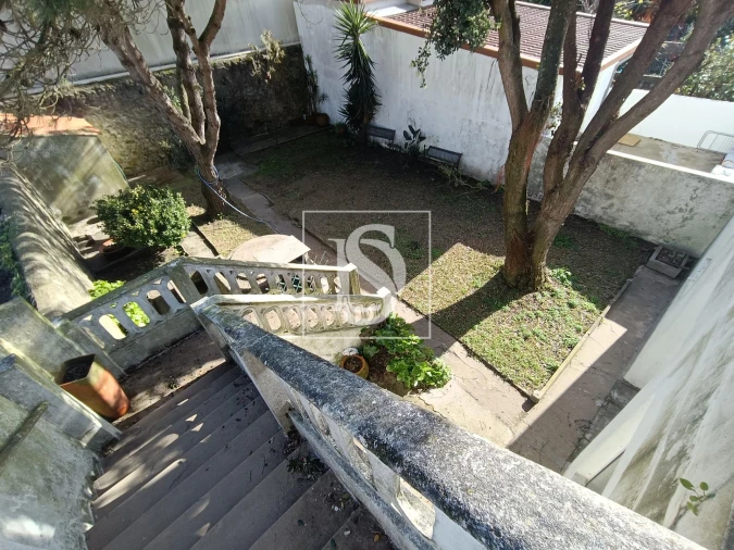 Armazém para Venda em Póvoa de Varzim, Beiriz e Argivai Foto 8