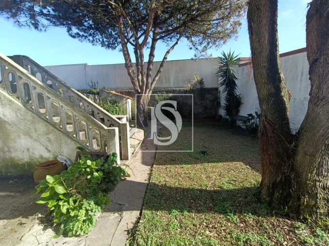 Armazém para Venda em Póvoa de Varzim, Beiriz e Argivai Foto 17