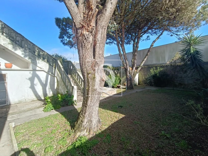 Armazém para Venda em Póvoa de Varzim, Beiriz e Argivai Foto 2