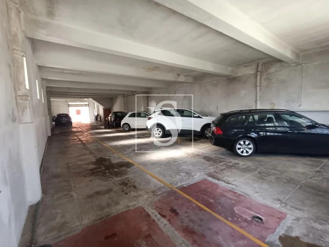 Armazém para Venda em Póvoa de Varzim, Beiriz e Argivai Foto 19