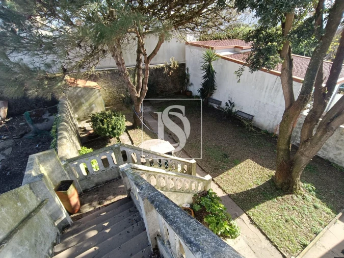 Armazém para Venda em Póvoa de Varzim, Beiriz e Argivai Foto 6