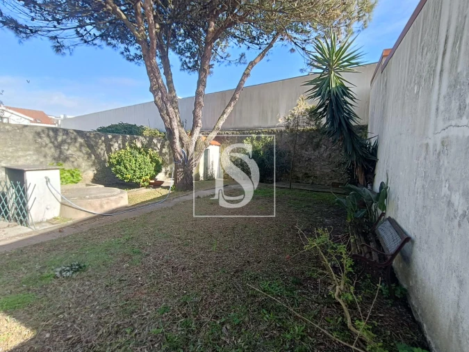 Armazém para Venda em Póvoa de Varzim, Beiriz e Argivai Foto 20