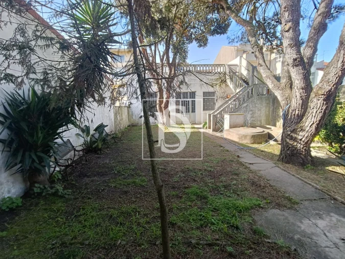 Armazém para Venda em Póvoa de Varzim, Beiriz e Argivai Foto 9