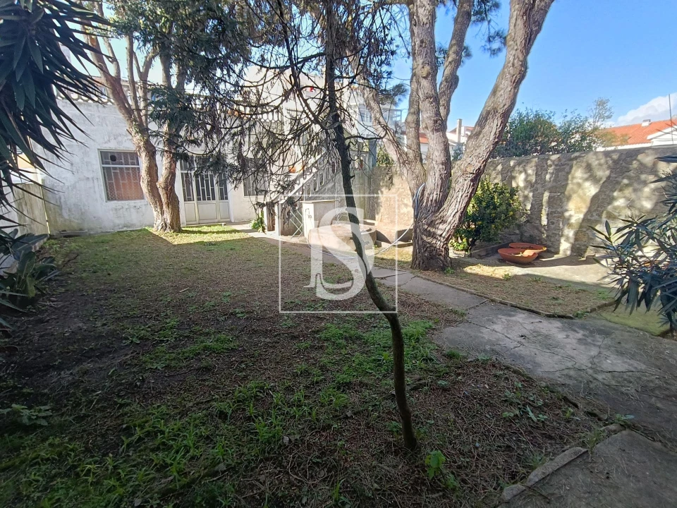 Armazém para Venda em Póvoa de Varzim, Beiriz e Argivai Foto 14