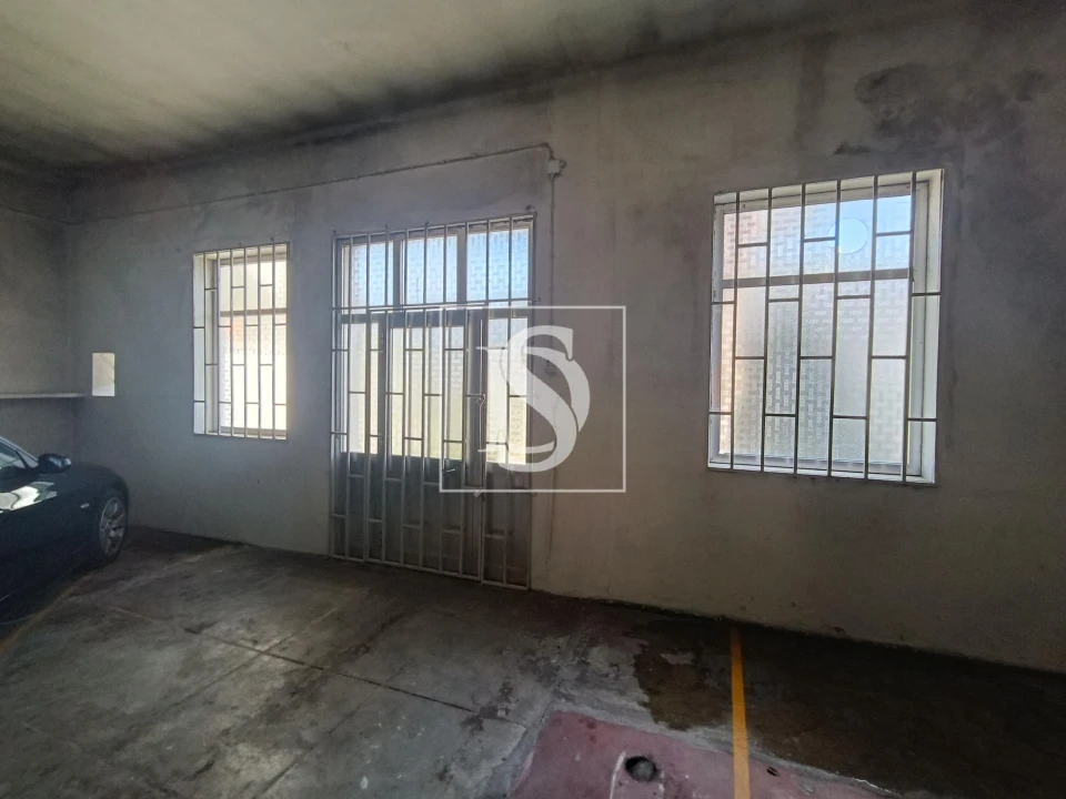 Armazém para Venda em Póvoa de Varzim, Beiriz e Argivai Foto 3