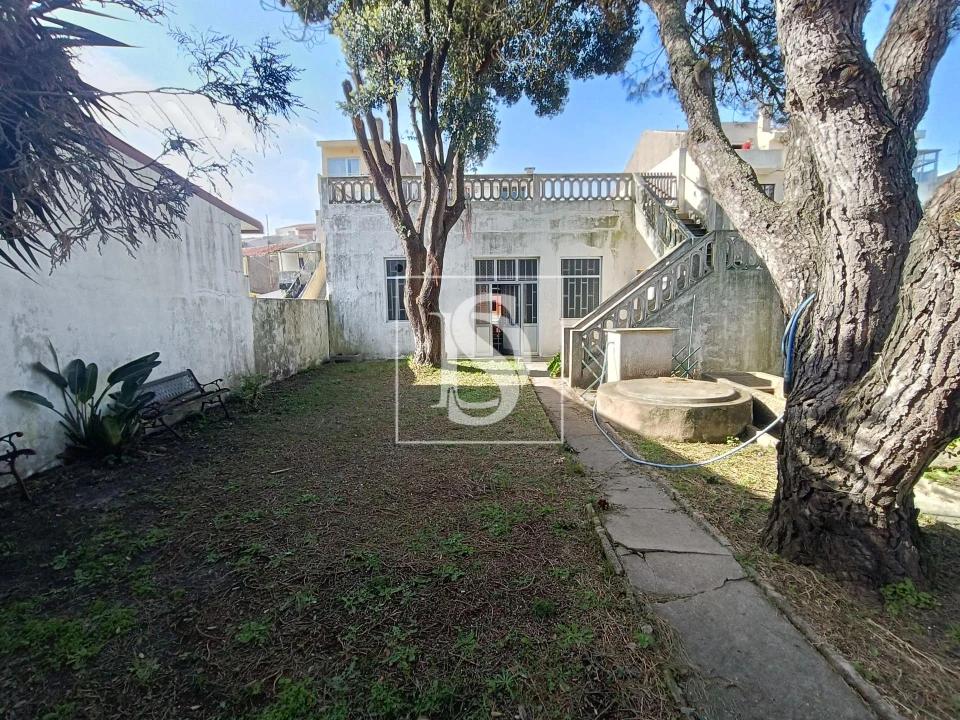 Armazém para Venda em Póvoa de Varzim, Beiriz e Argivai Foto 5