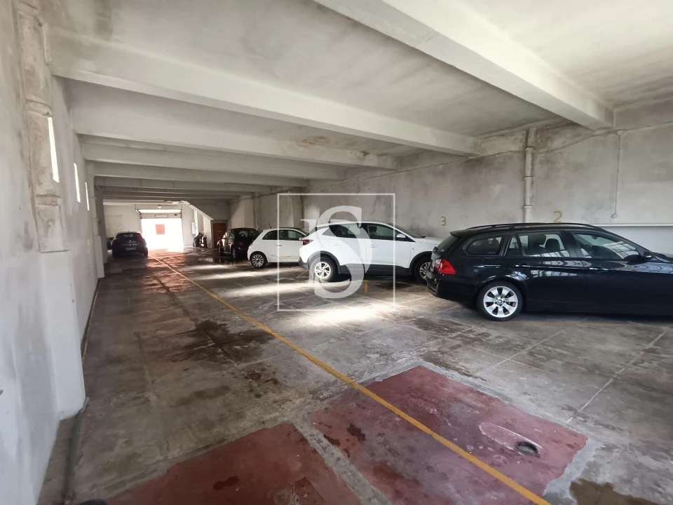 Armazém para Venda em Póvoa de Varzim, Beiriz e Argivai Foto 19