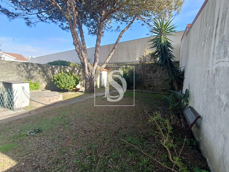 Armazém para Venda em Póvoa de Varzim, Beiriz e Argivai Foto 20