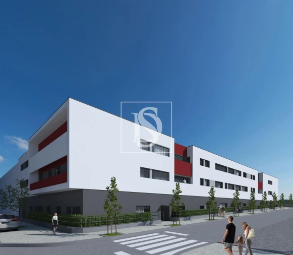 Apartamento T4 para Venda em Póvoa de Varzim, Beiriz e Argivai Foto 5