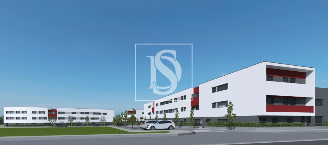 Apartamento T4 para Venda em Póvoa de Varzim, Beiriz e Argivai Foto 4