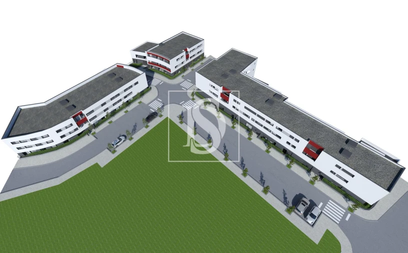 Apartamento T4 para Venda em Póvoa de Varzim, Beiriz e Argivai Foto 8