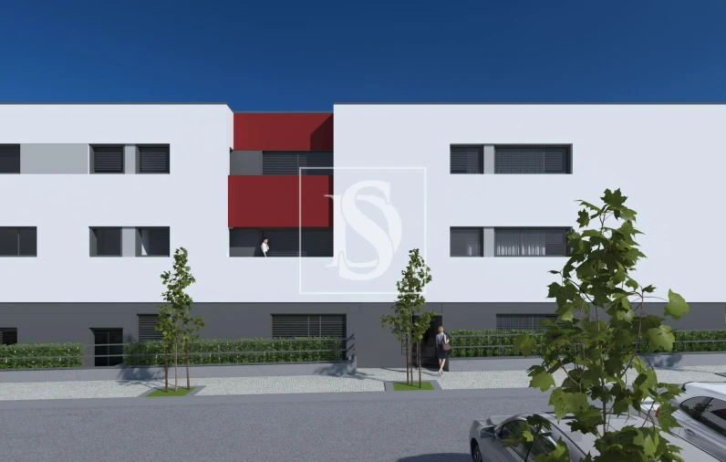 Apartamento T4 para Venda em Póvoa de Varzim, Beiriz e Argivai Foto 6