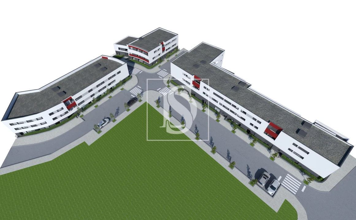 Apartamento T4 para Venda em Póvoa de Varzim, Beiriz e Argivai Foto 8