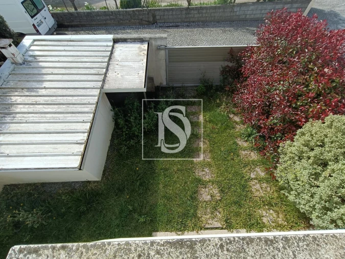 Moradia T4 para Venda em Palmeira de Faro e Curvos Foto 20