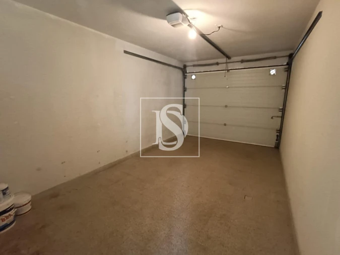 Moradia T4 para Venda em Palmeira de Faro e Curvos Foto 22