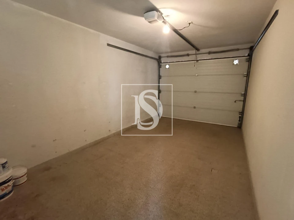 Moradia T4 para Venda em Palmeira de Faro e Curvos Foto 22