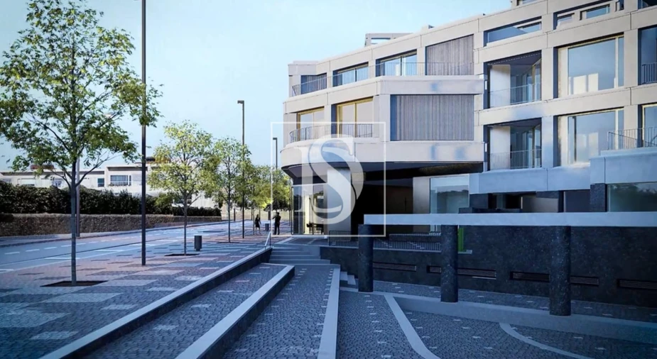 Apartamento T4 para Venda em Aver-O-Mar, Amorim e Terroso Foto 14