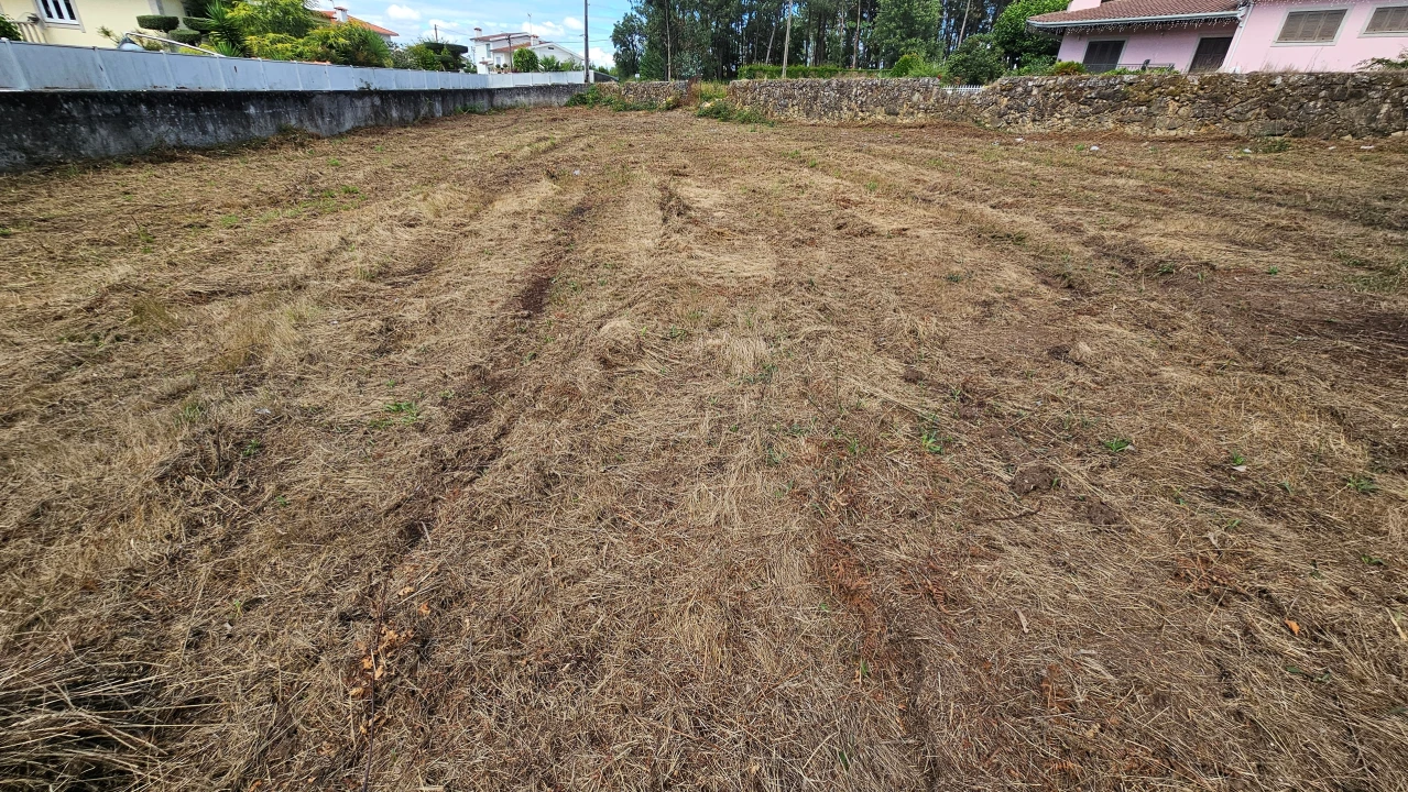 Terreno para Venda em Areias Foto 5