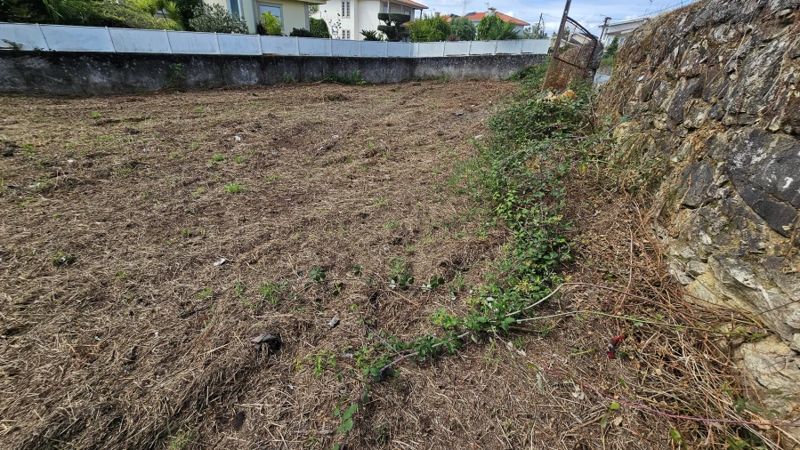 Terreno para Venda em Areias Foto 6