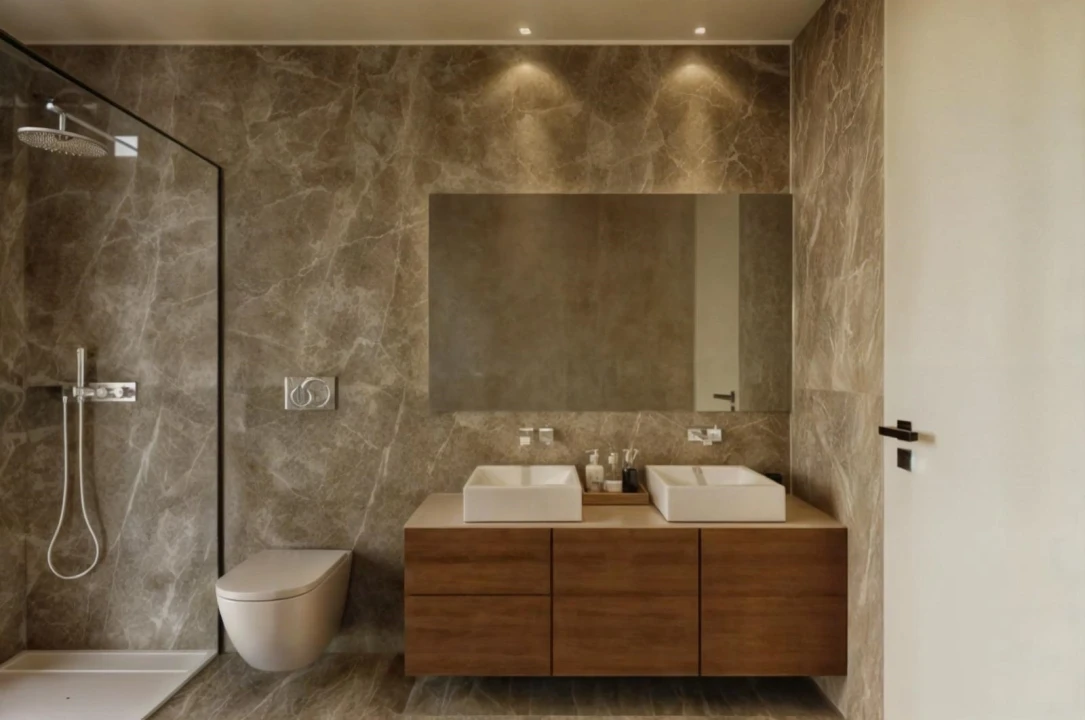 Moradia T3 para Venda em Nogueira da Regedoura Foto 4