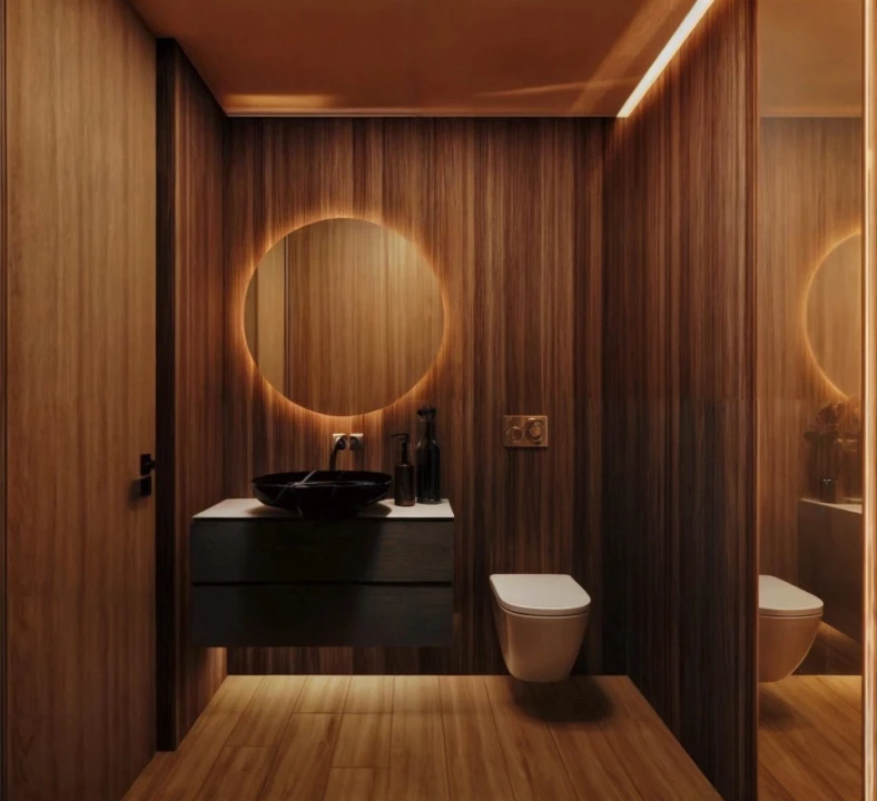 Moradia T3 para Venda em Nogueira da Regedoura Foto 3