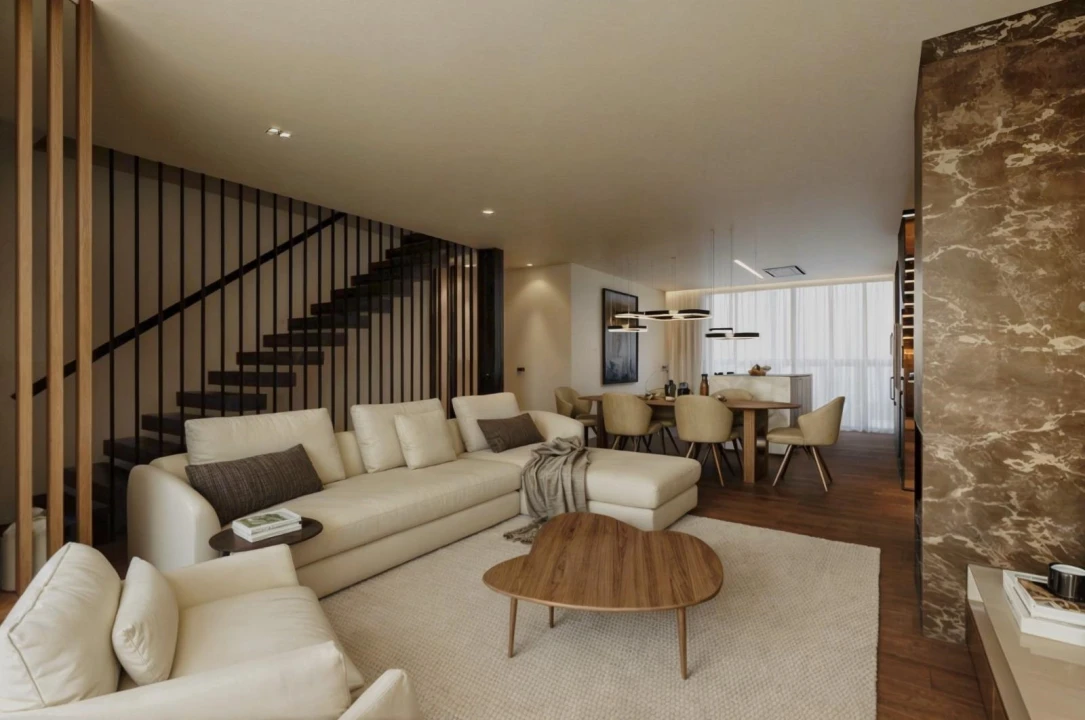 Moradia T3 para Venda em Nogueira da Regedoura Foto 14