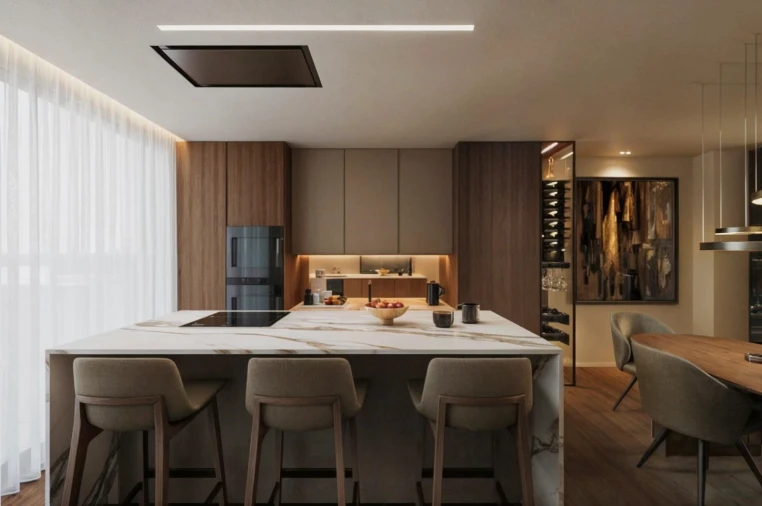 Moradia T3 para Venda em Nogueira da Regedoura Foto 10