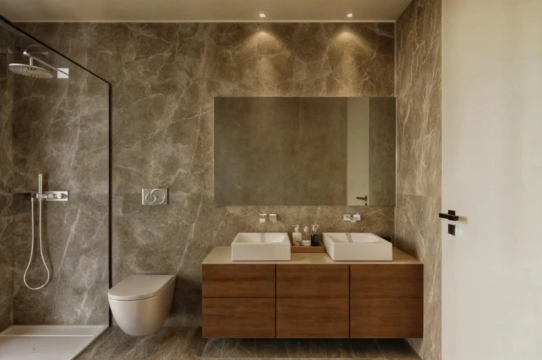 Moradia T3 para Venda em Nogueira da Regedoura Foto 4