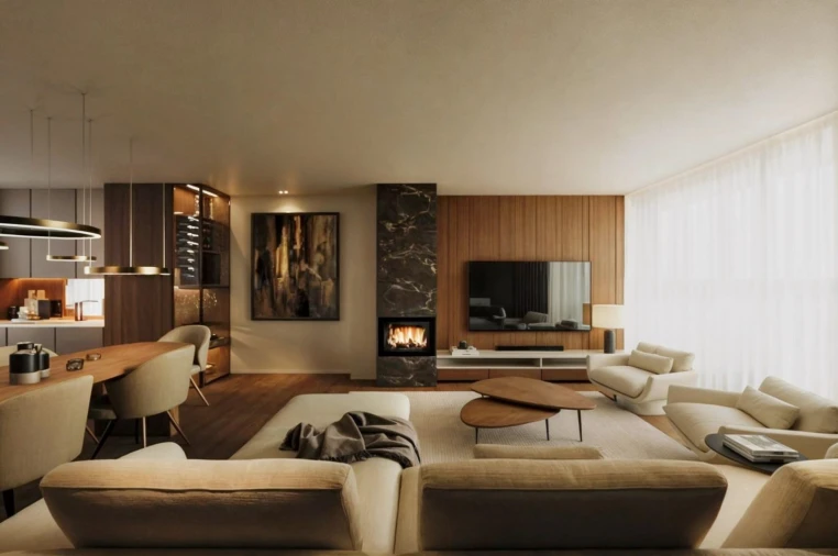 Moradia T3 para Venda em Nogueira da Regedoura Foto 6