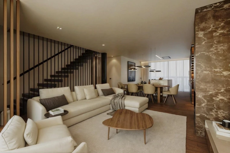 Moradia T3 para Venda em Nogueira da Regedoura Foto 14