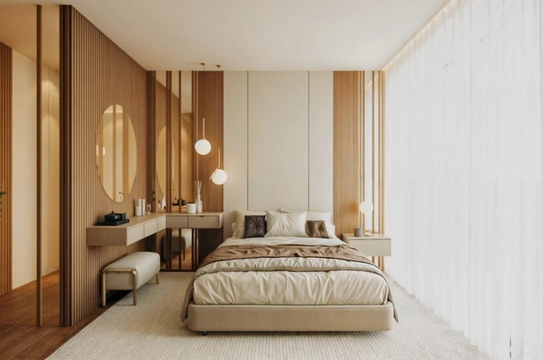 Moradia T3 para Venda em Nogueira da Regedoura Foto 16