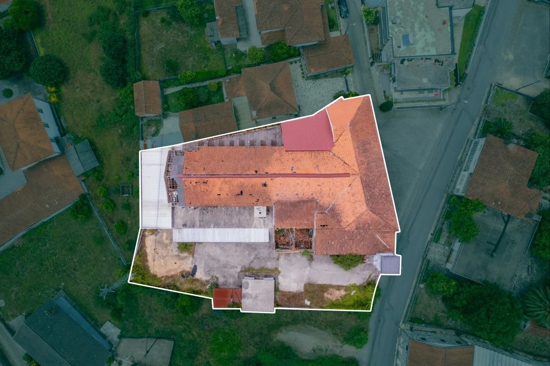 Armazém para Venda em Areias Foto 10