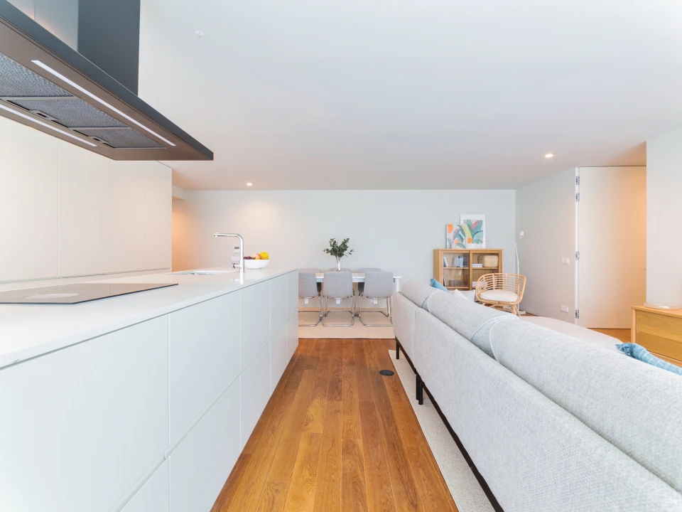 Apartamento T3 para Venda em Barcelinhos Foto 10