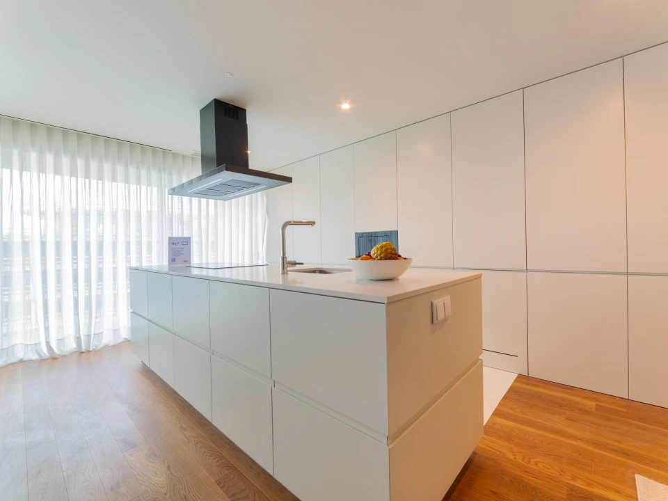 Apartamento T3 para Venda em Barcelinhos Foto 7