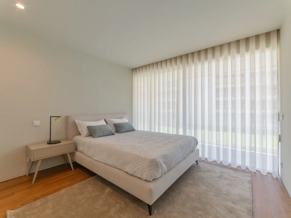 Apartamento T2 para Venda em Barcelinhos Foto 19