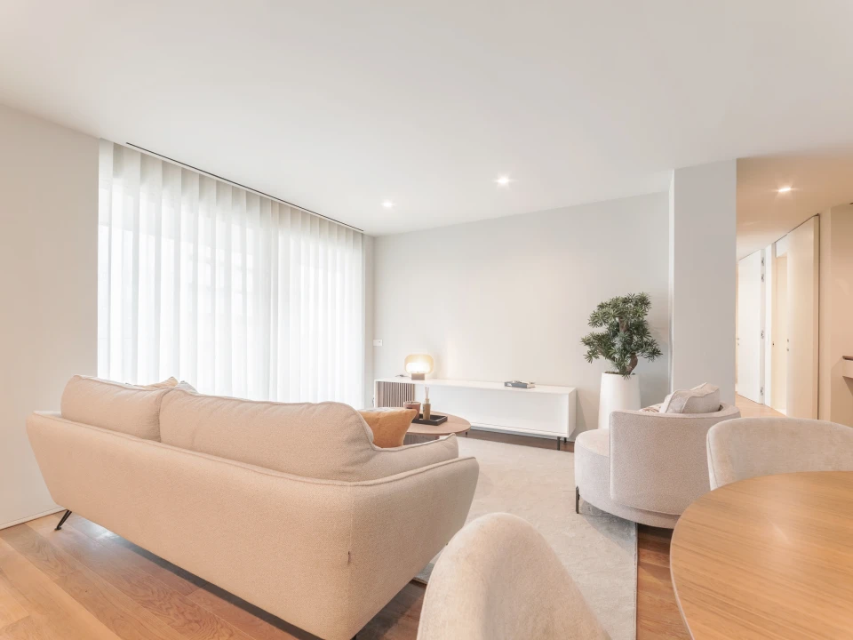 Apartamento T2 para Venda em Barcelinhos Foto 18