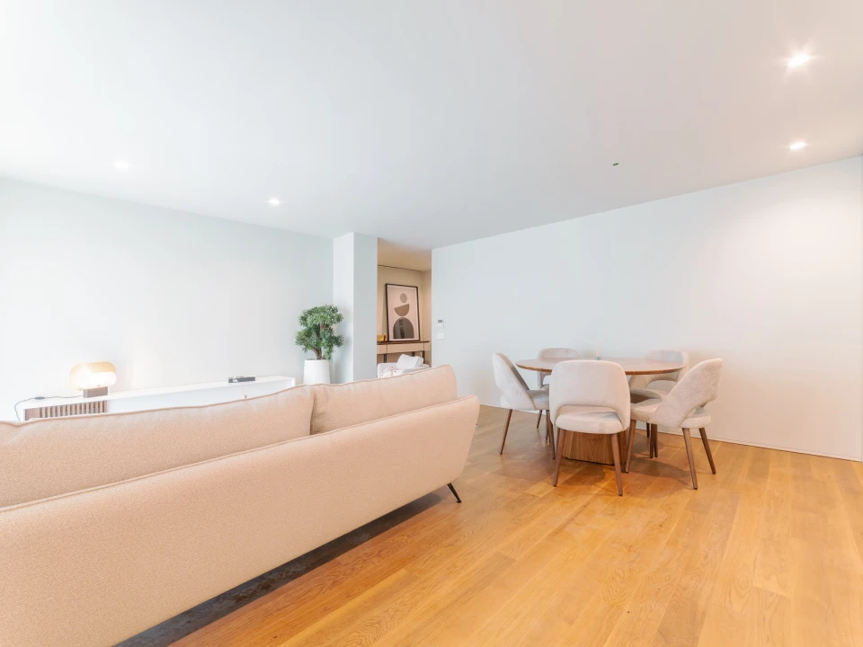 Apartamento T2 para Venda em Barcelinhos Foto 11