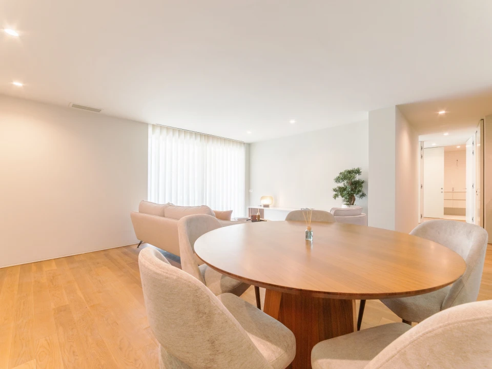 Apartamento T2 para Venda em Barcelinhos Foto 20