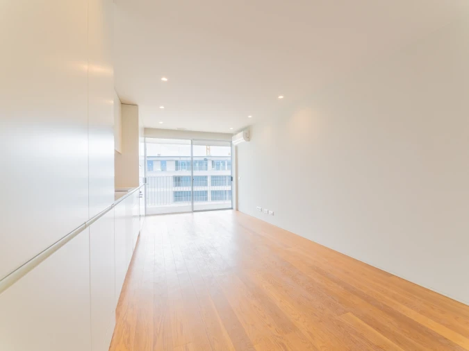 Apartamento T1 para Venda em Barcelinhos Foto 10