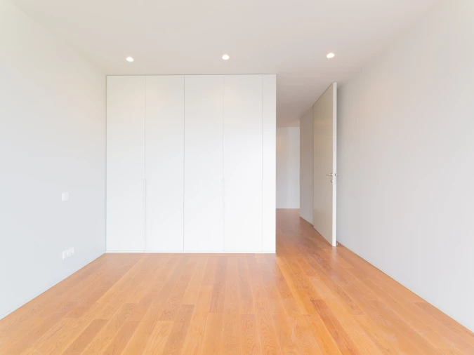 Apartamento T1 para Venda em Barcelinhos Foto 6