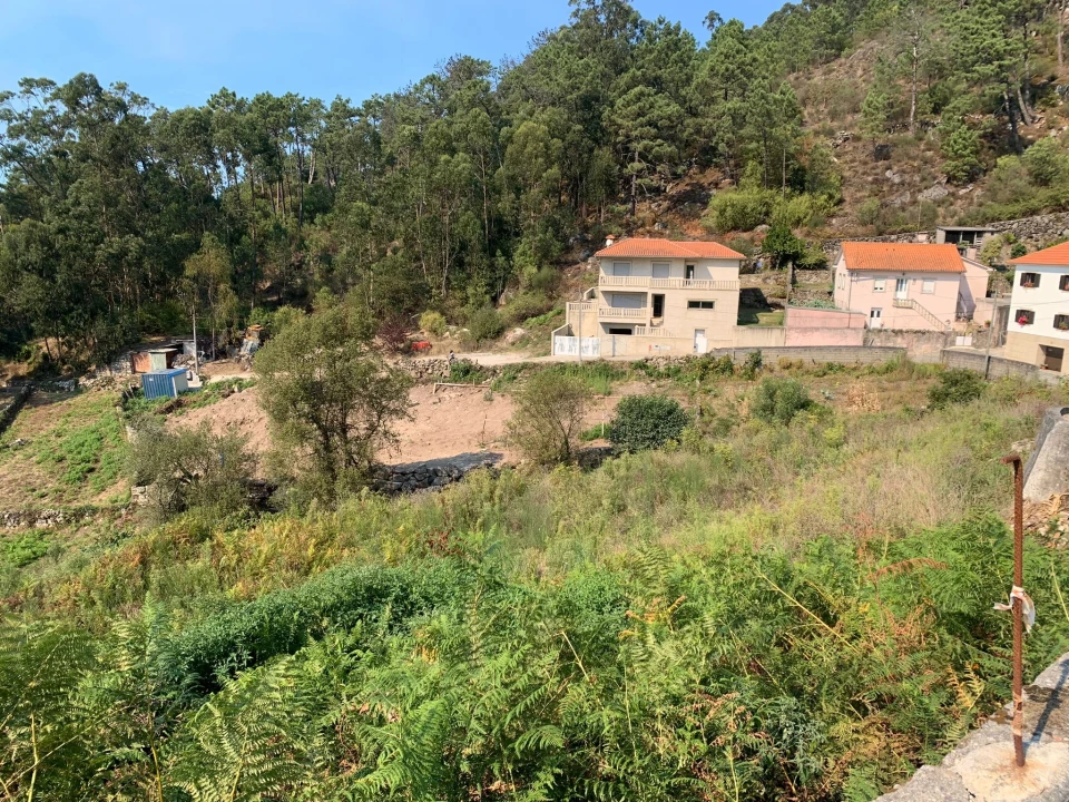 Terreno para Venda em Esposende, Marinhas e Gandra Foto 9