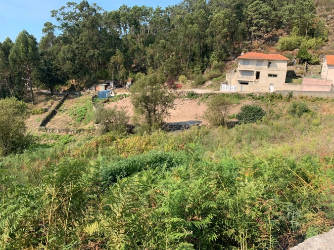 Terreno para Venda em Esposende, Marinhas e Gandra Foto 11