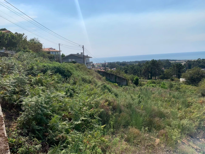Terreno para Venda em Esposende, Marinhas e Gandra Foto 2
