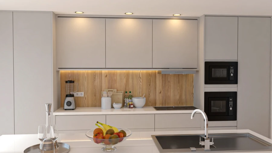 Moradia T3 para Venda em Galegos (Santa Maria) Foto 6