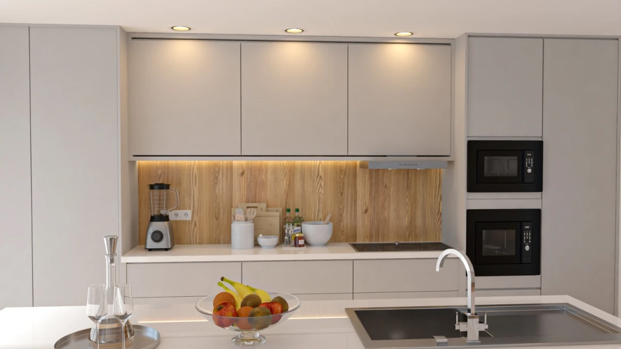 Moradia T3 para Venda em Galegos (Santa Maria) Foto 6